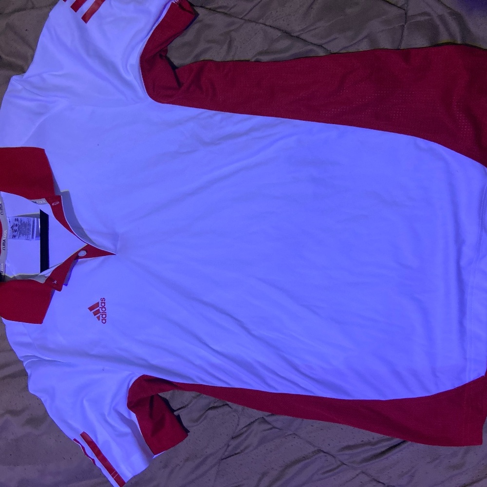 Men’s active wear shirt